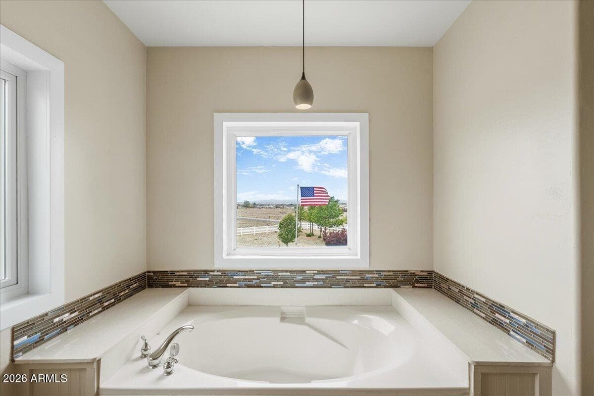7290 E Autumn Lane, Prescott Valley, AZ 86315 — photo 39 of 46
