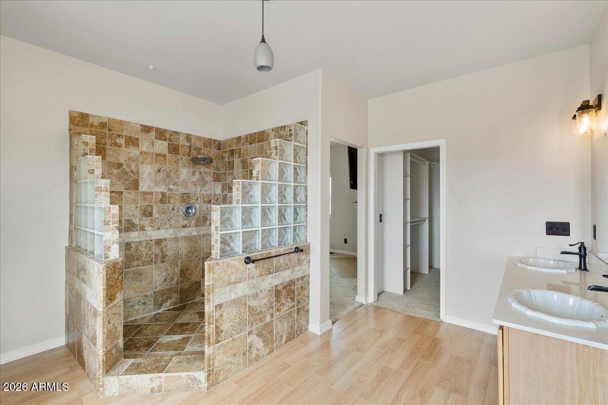 7290 E Autumn Lane, Prescott Valley, AZ 86315 — photo 40 of 46