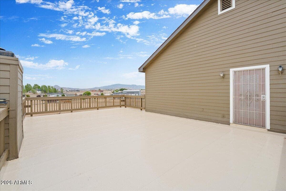 7290 E Autumn Lane, Prescott Valley, AZ 86315 — photo 42 of 46