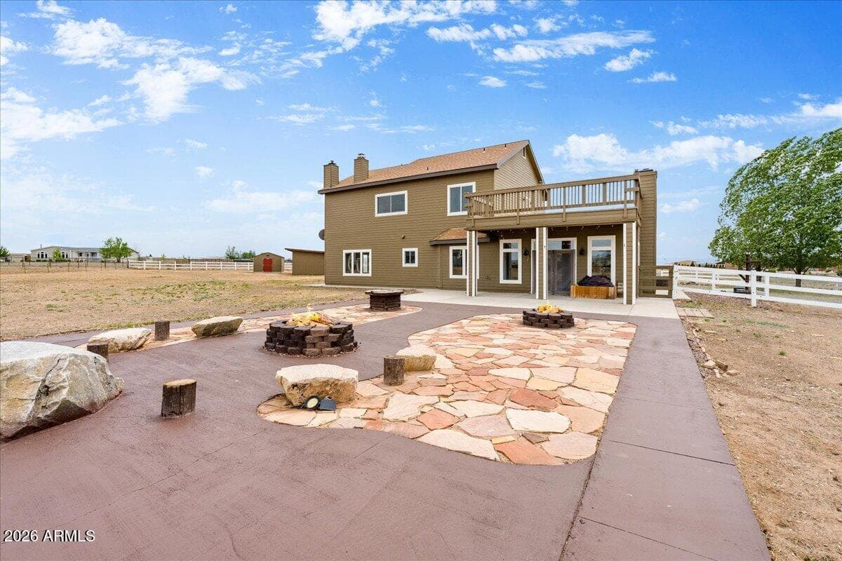 7290 E Autumn Lane, Prescott Valley, AZ 86315 — photo 45 of 46