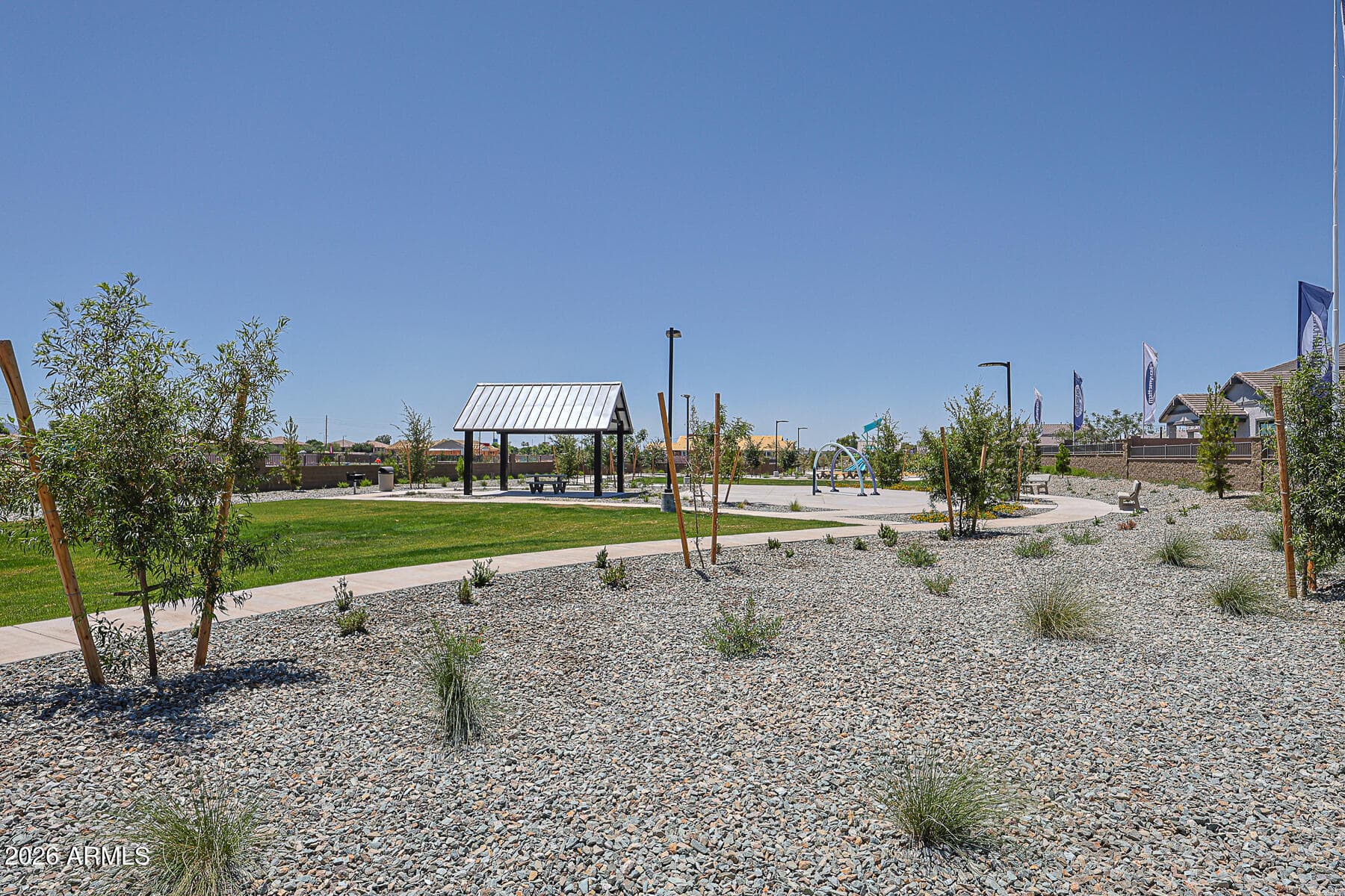8040 W Berkeley Road, Phoenix, AZ 85035 — photo 7 of 8