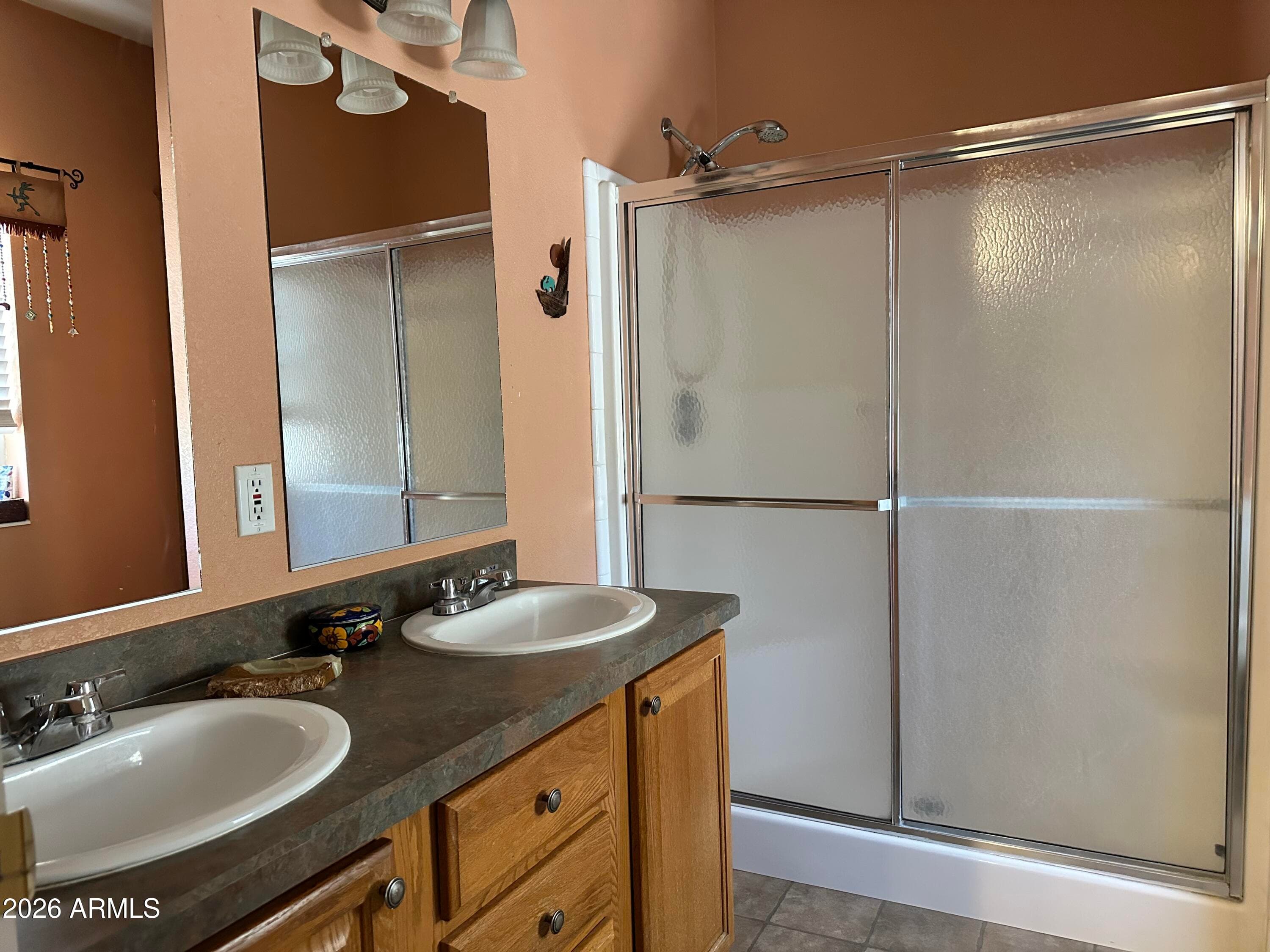 19500 E Gregory Street 22, Black Canyon City, AZ 85324 — photo 10 of 29