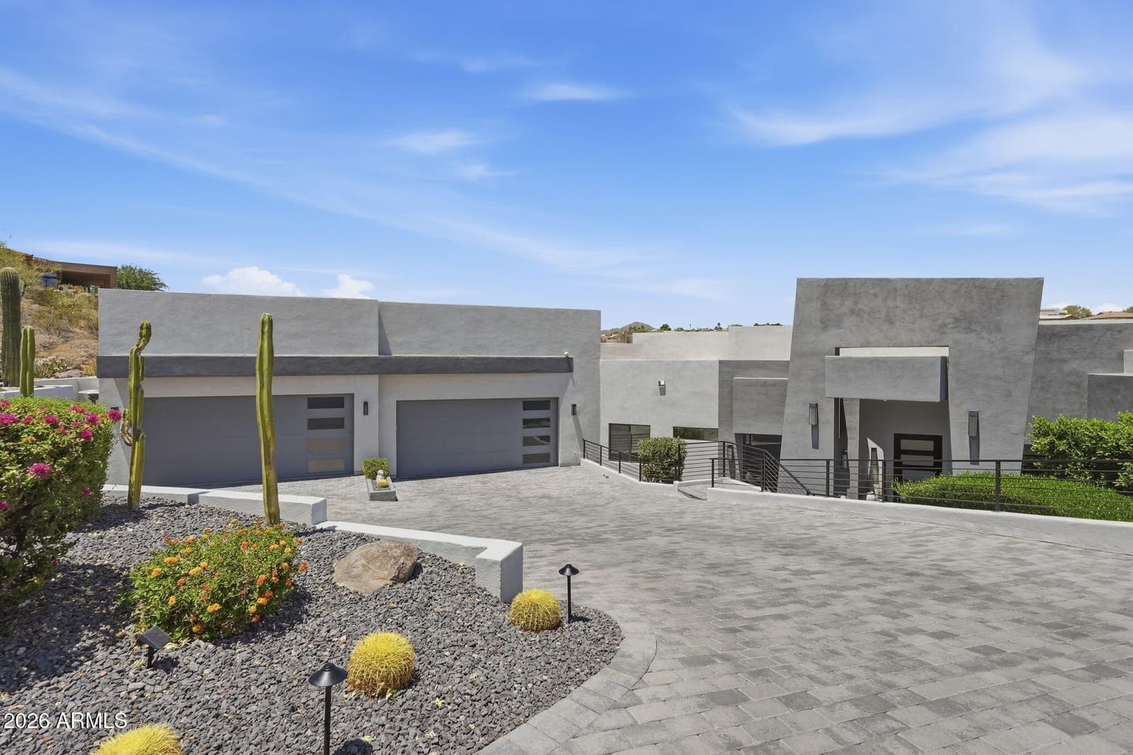 15642 E PALATIAL Drive, Fountain Hills, AZ 85268 — photo 13 of 71