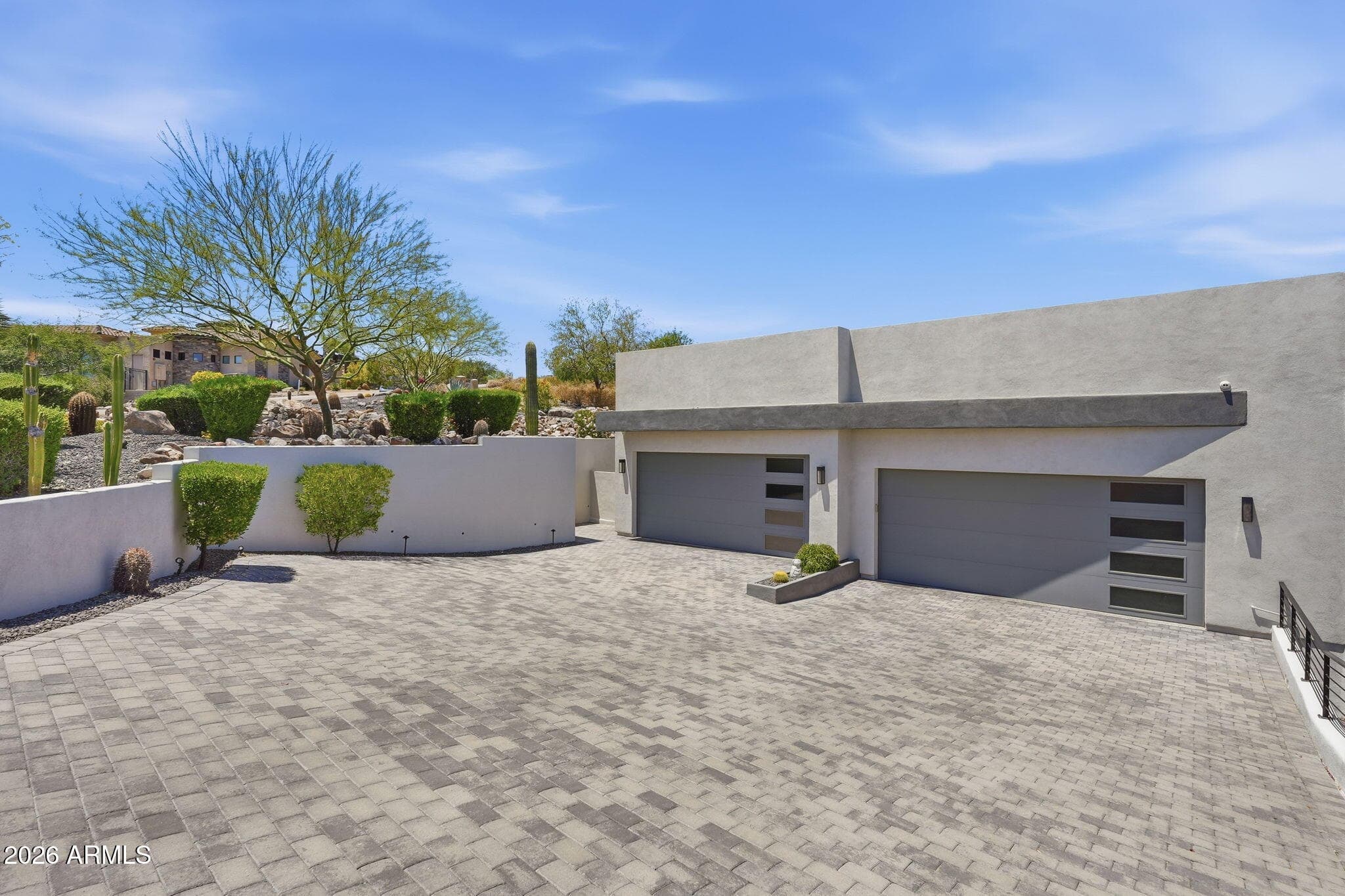 15642 E PALATIAL Drive, Fountain Hills, AZ 85268 — photo 14 of 71
