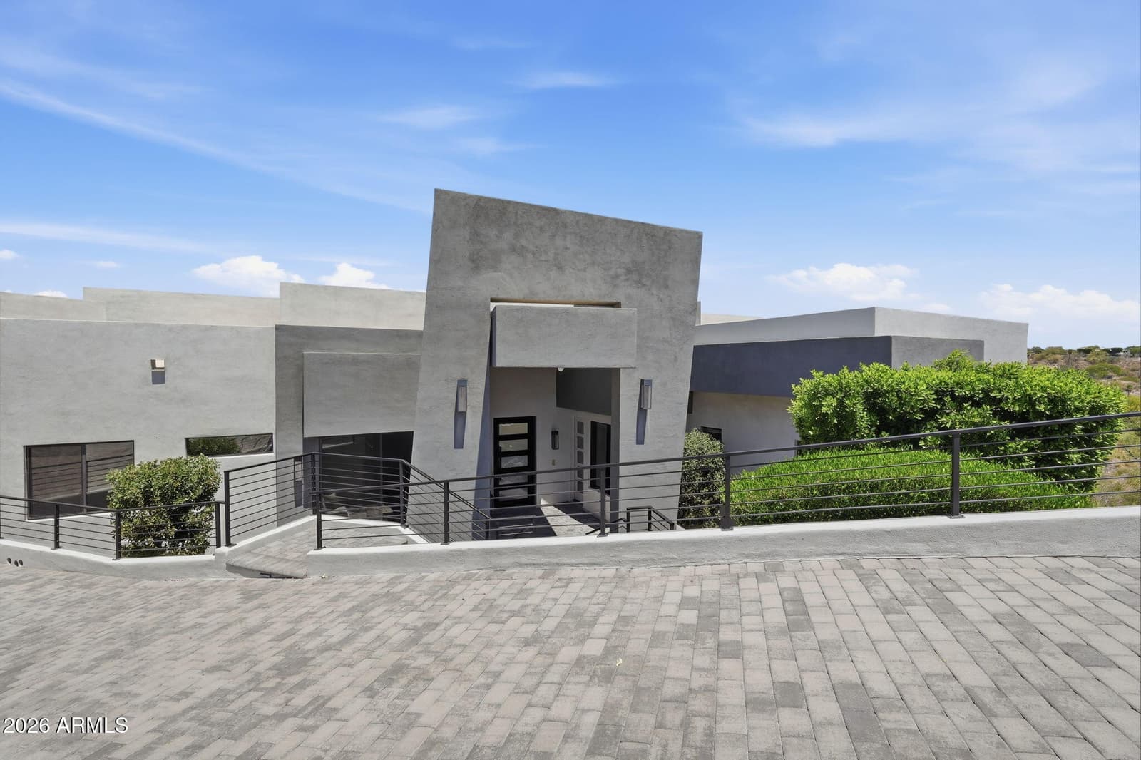 15642 E PALATIAL Drive, Fountain Hills, AZ 85268 — photo 16 of 71