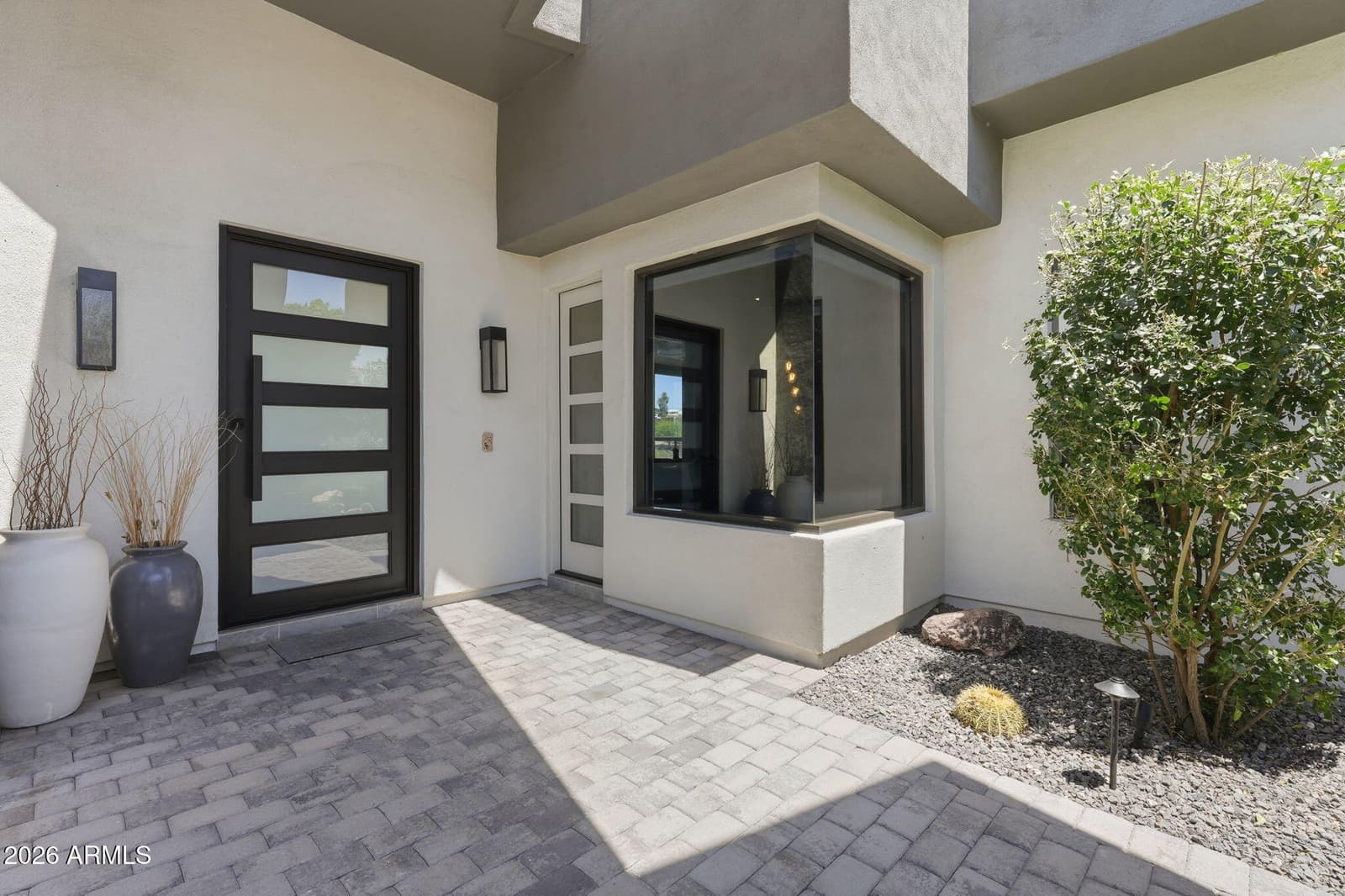 15642 E PALATIAL Drive, Fountain Hills, AZ 85268 — photo 17 of 71