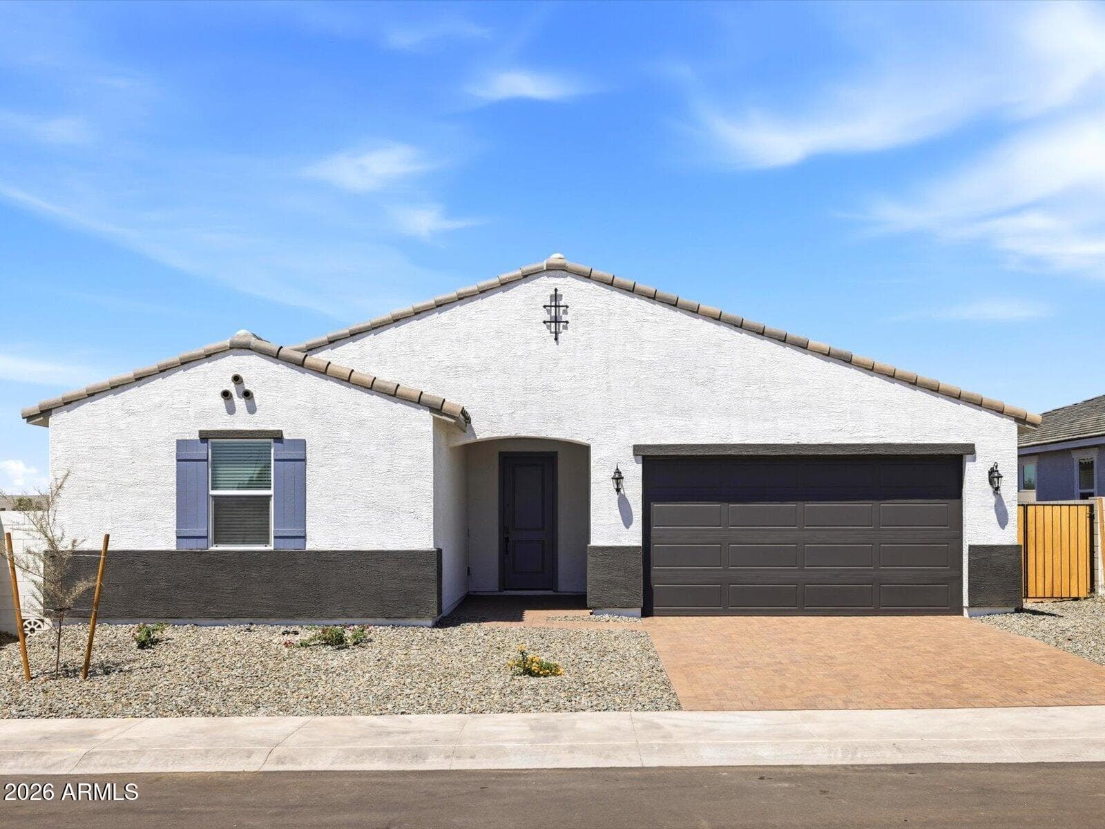 7754 N 78TH Drive, Glendale, AZ 85303 — photo 2 of 33