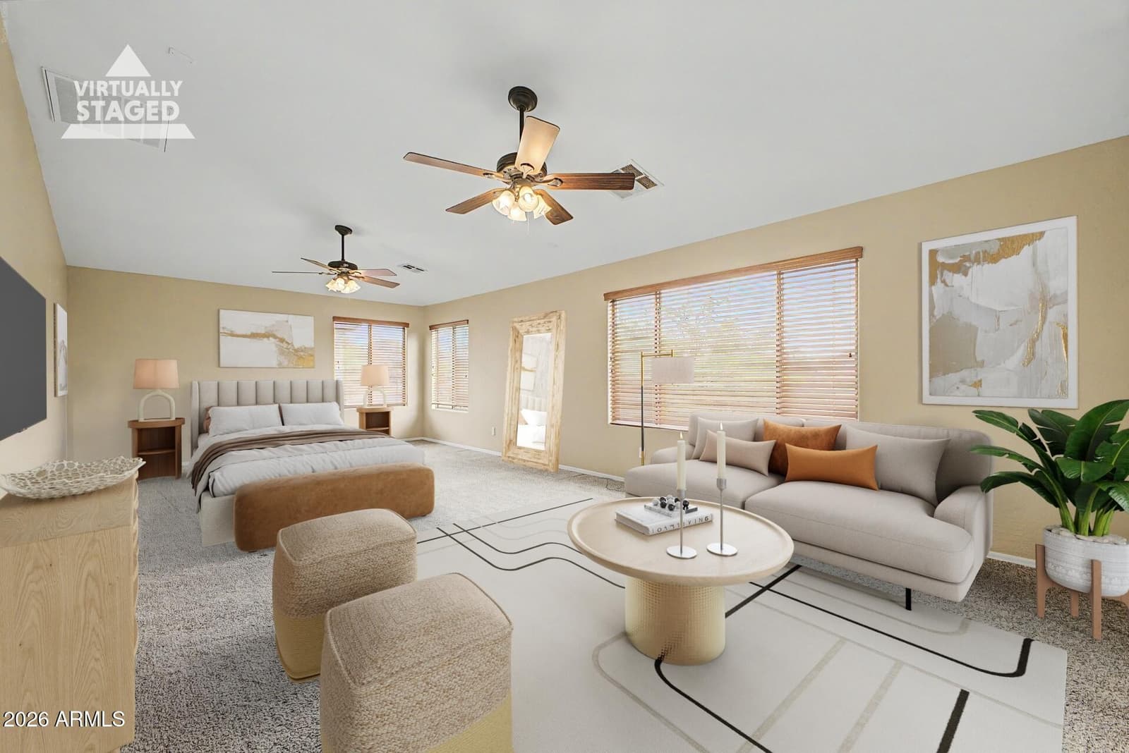 2321 W Steed Ridge, Phoenix, AZ 85085 — photo 18 of 31