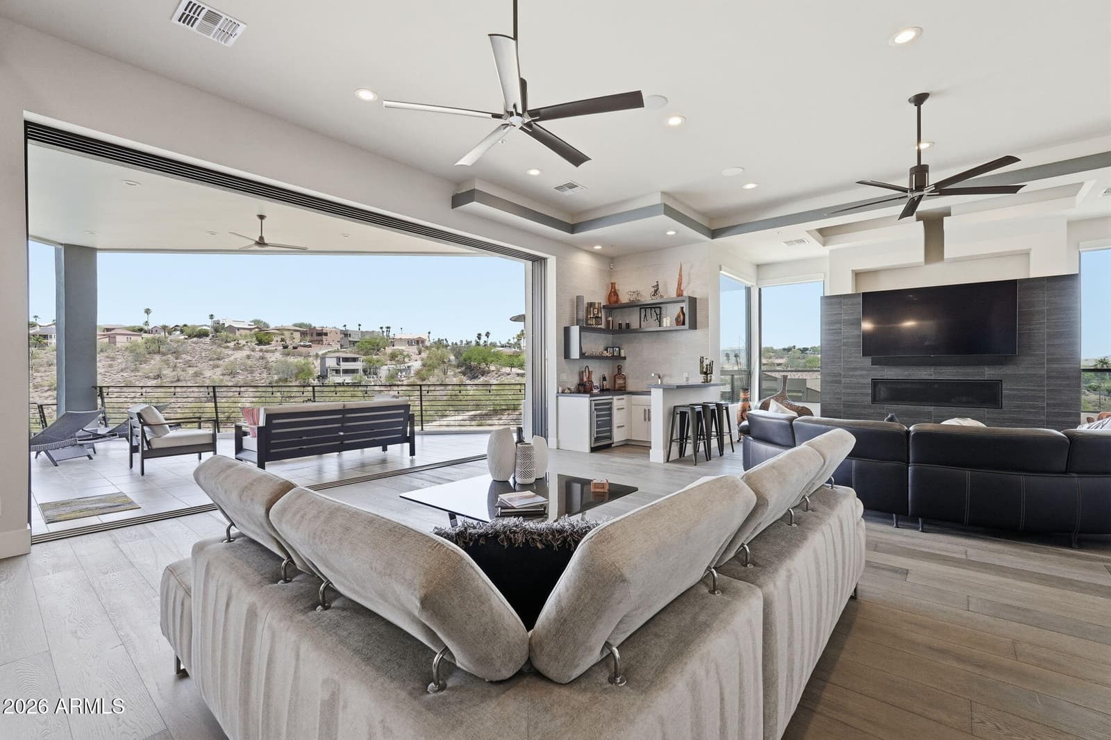 15642 E PALATIAL Drive, Fountain Hills, AZ 85268 — photo 3 of 71