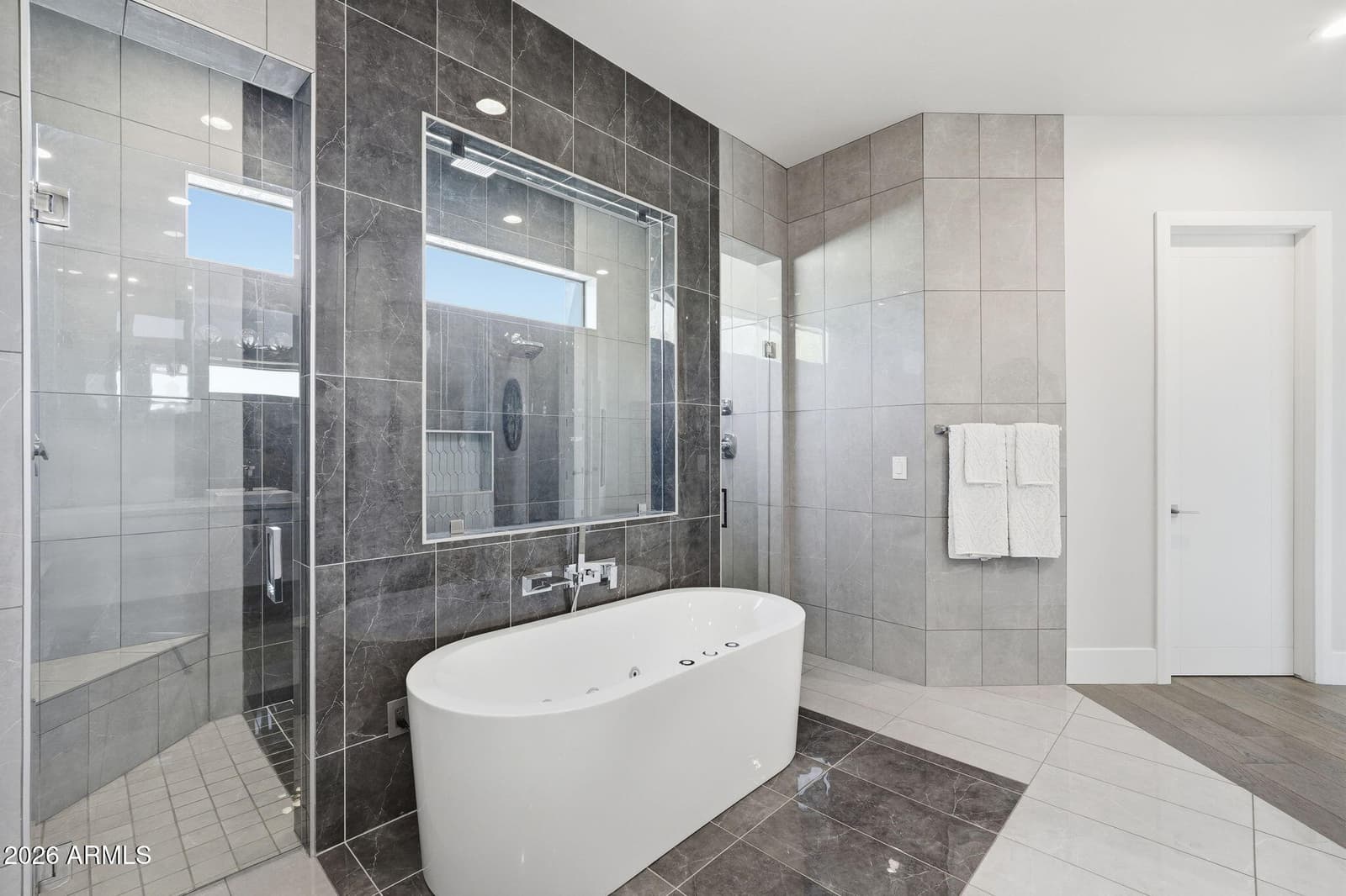 15642 E PALATIAL Drive, Fountain Hills, AZ 85268 — photo 43 of 71