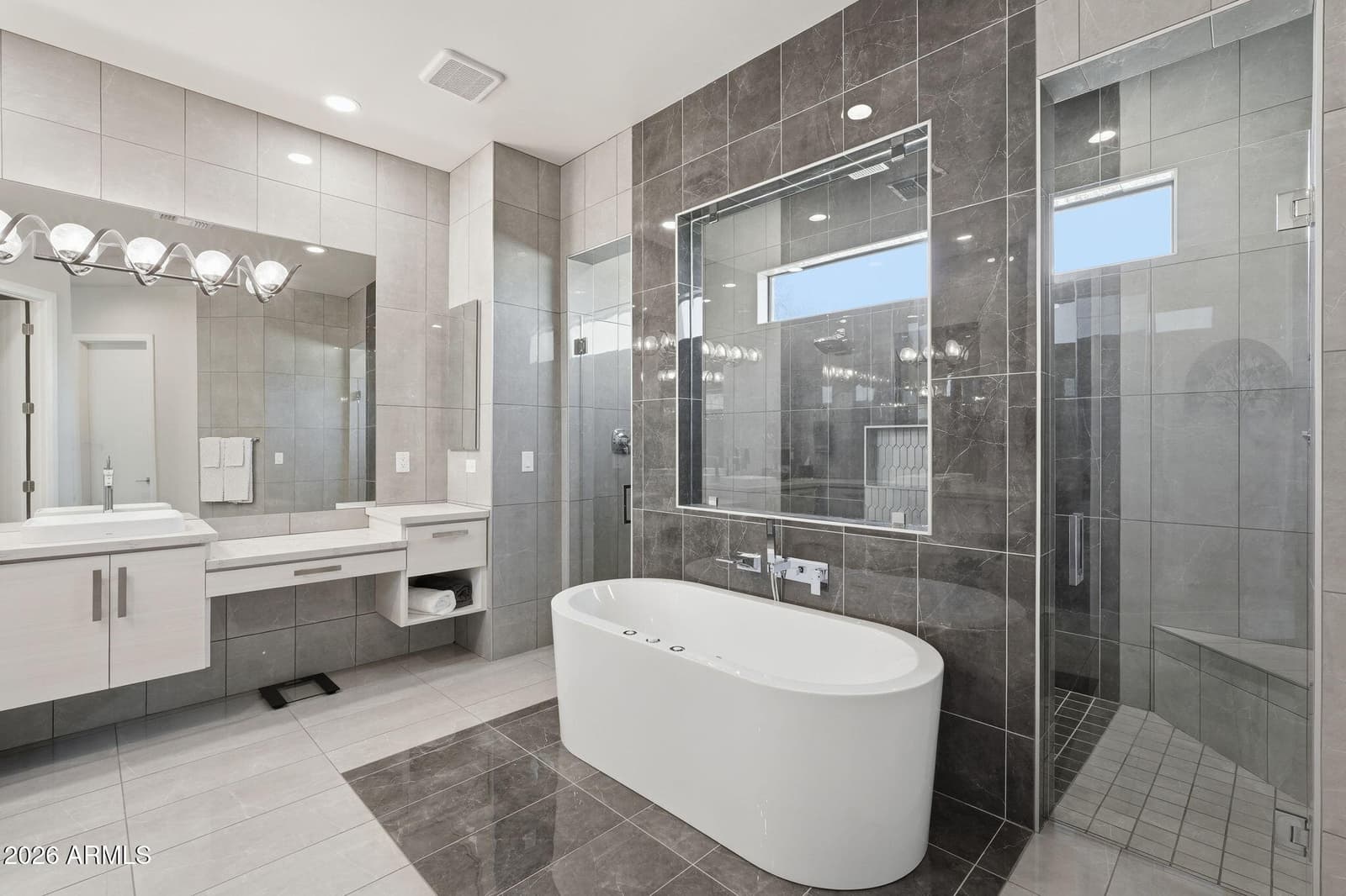 15642 E PALATIAL Drive, Fountain Hills, AZ 85268 — photo 45 of 71