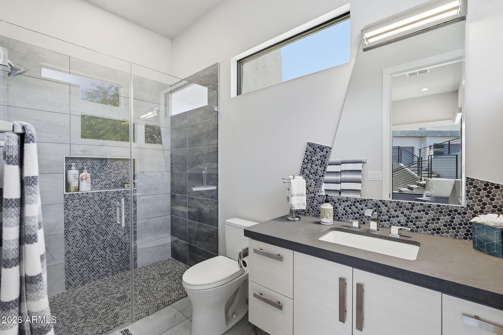 15642 E PALATIAL Drive, Fountain Hills, AZ 85268 — photo 53 of 71