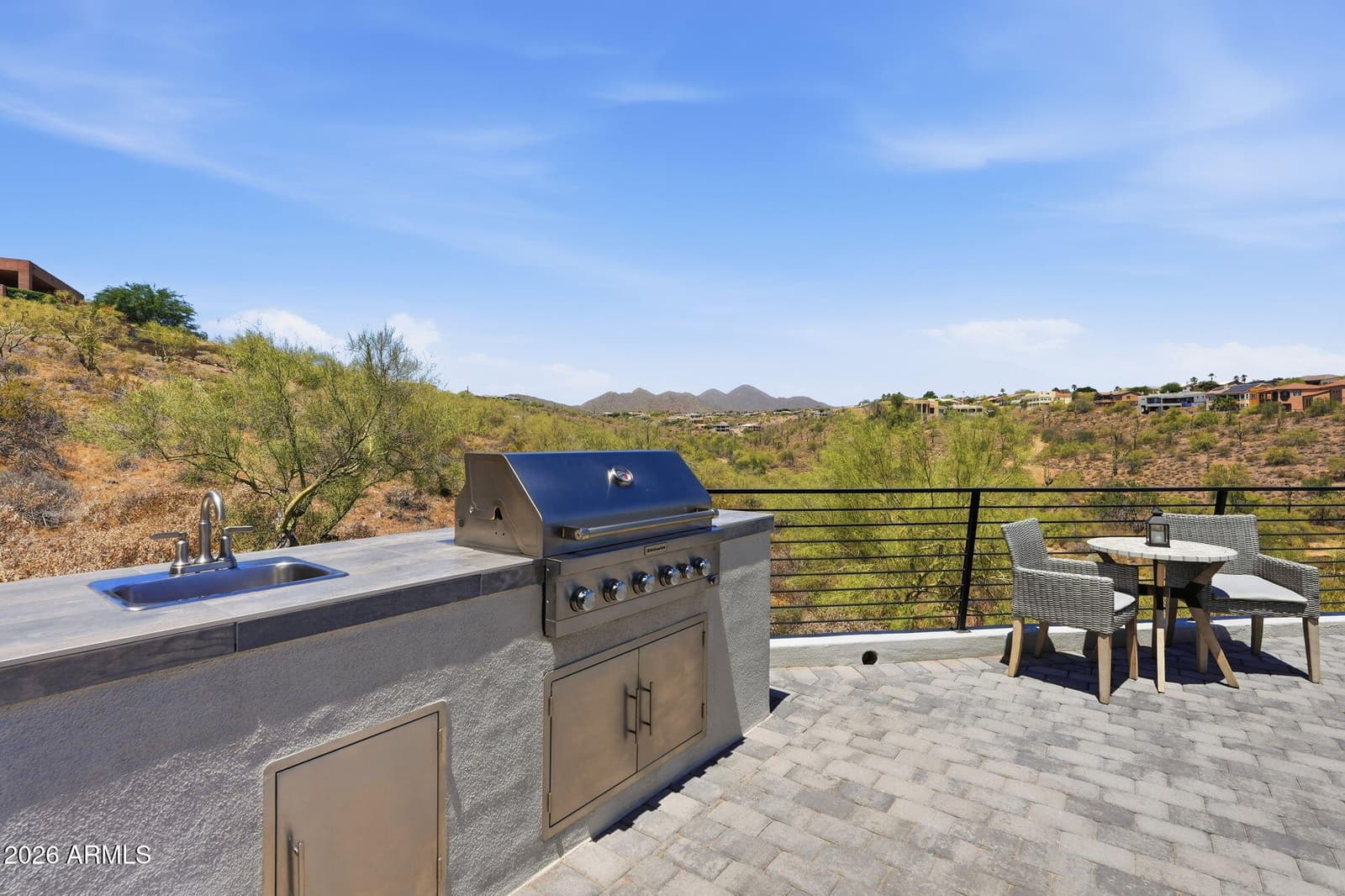 15642 E PALATIAL Drive, Fountain Hills, AZ 85268 — photo 65 of 71