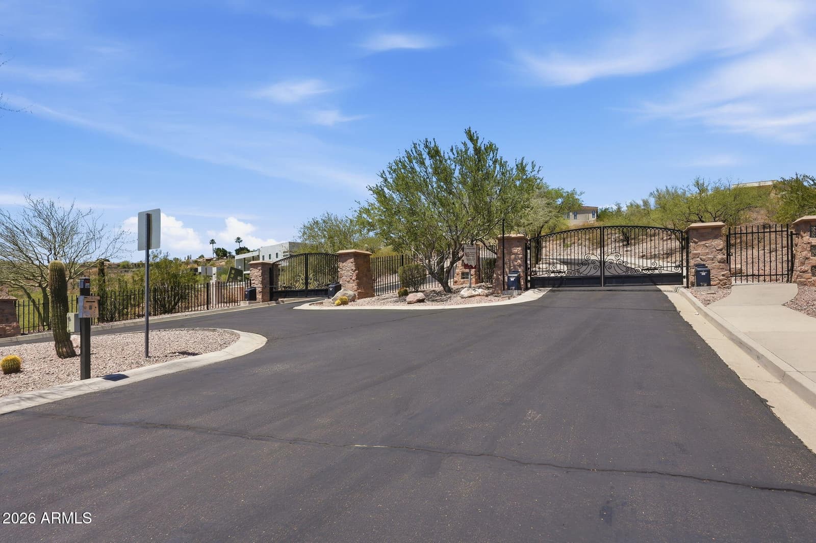 15642 E PALATIAL Drive, Fountain Hills, AZ 85268 — photo 66 of 71