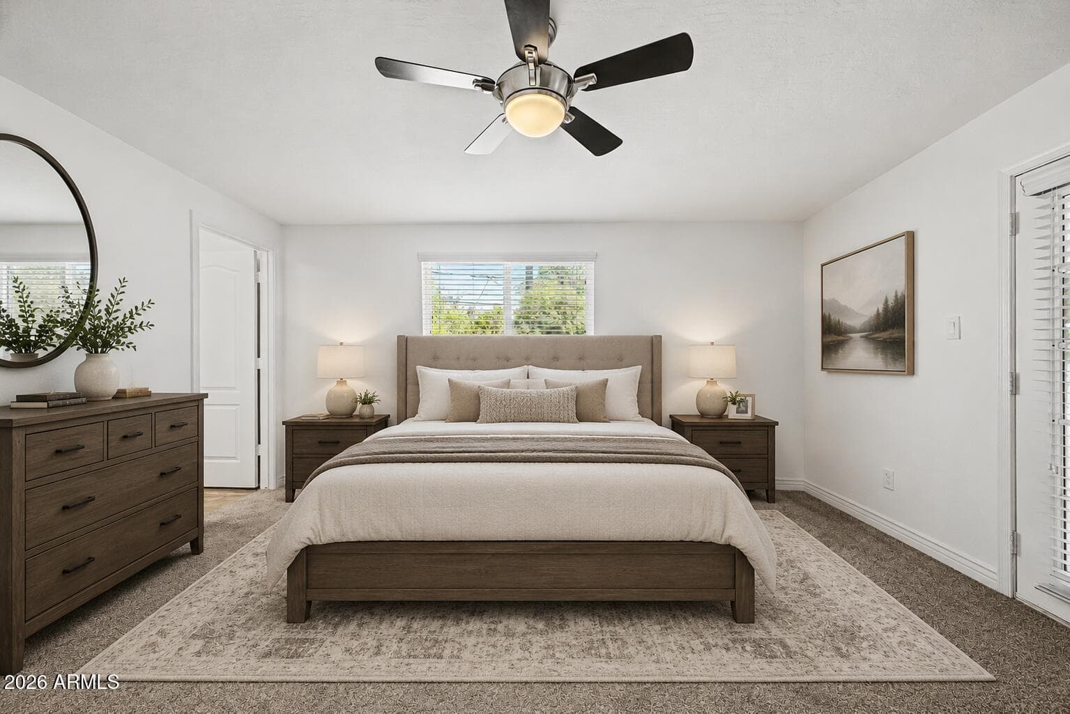 3125 N 28TH Street, Phoenix, AZ 85016 — photo 25 of 52