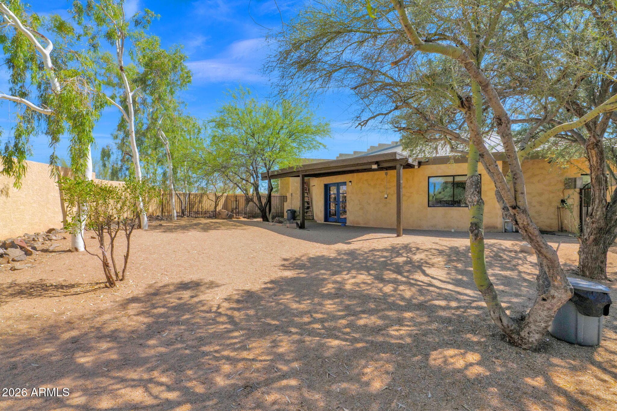 31055 N 56TH Street, Cave Creek, AZ 85331 — photo 5 of 82