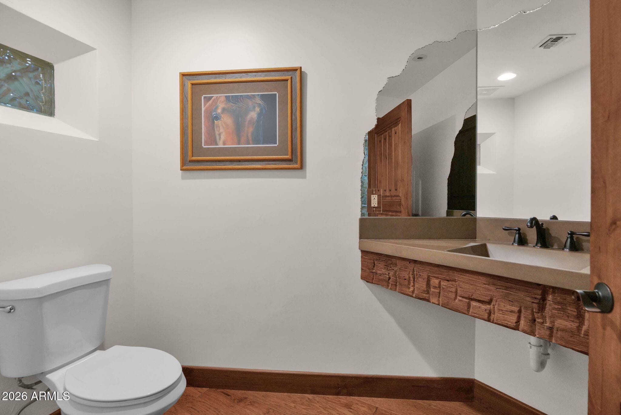 31055 N 56TH Street, Cave Creek, AZ 85331 — photo 31 of 82