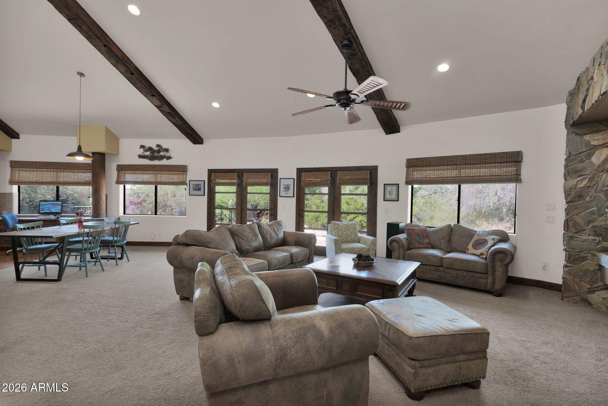 31055 N 56TH Street, Cave Creek, AZ 85331 — photo 8 of 82