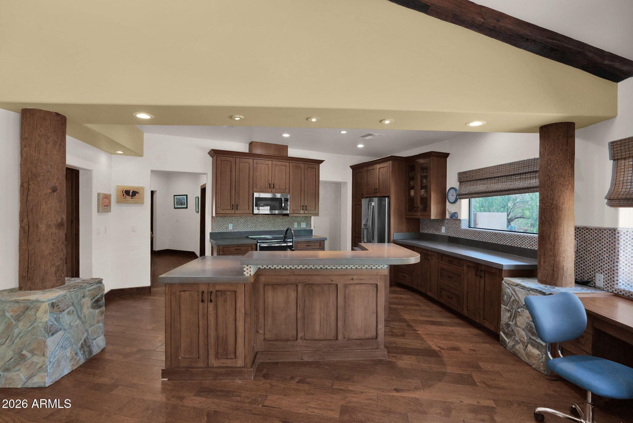 31055 N 56TH Street, Cave Creek, AZ 85331 — photo 15 of 82