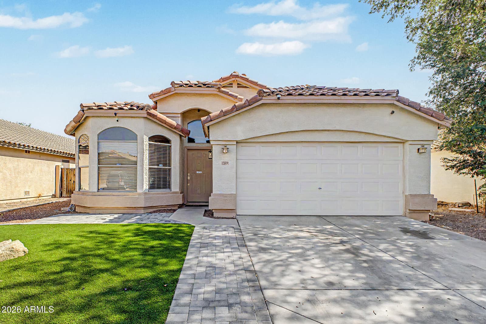 12819 W GRANADA Road, Avondale, AZ 85392 — photo 2 of 30