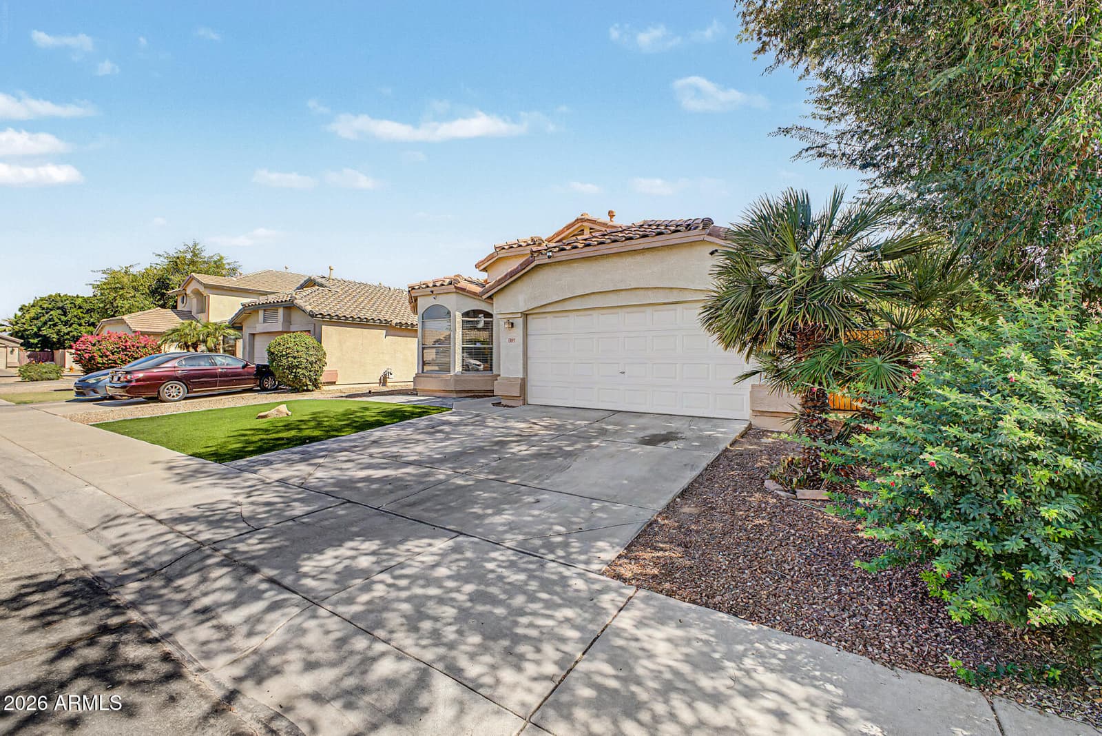 12819 W GRANADA Road, Avondale, AZ 85392 — photo 27 of 30