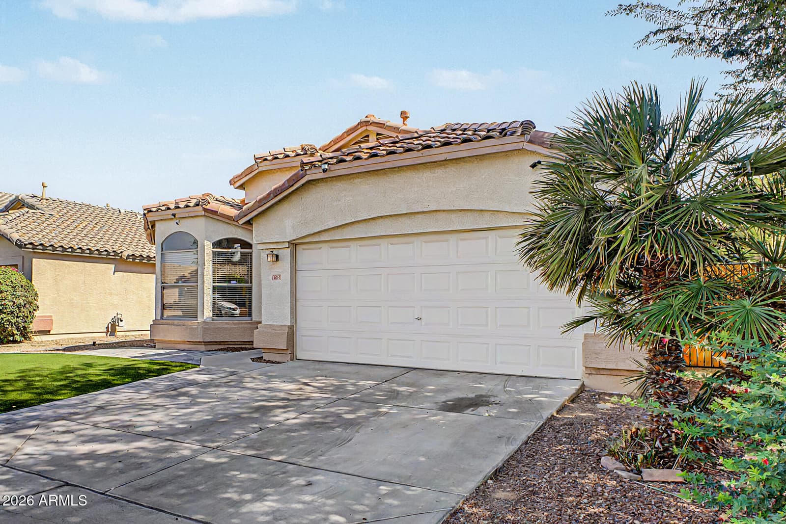 12819 W GRANADA Road, Avondale, AZ 85392 — photo 28 of 30