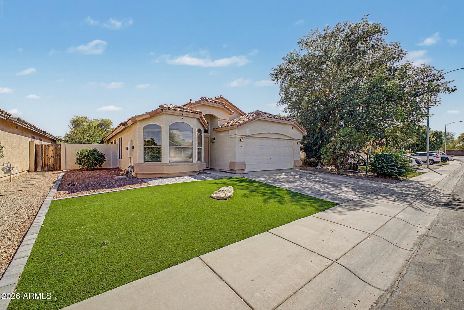 12819 W GRANADA Road, Avondale, AZ 85392 — photo 29 of 30