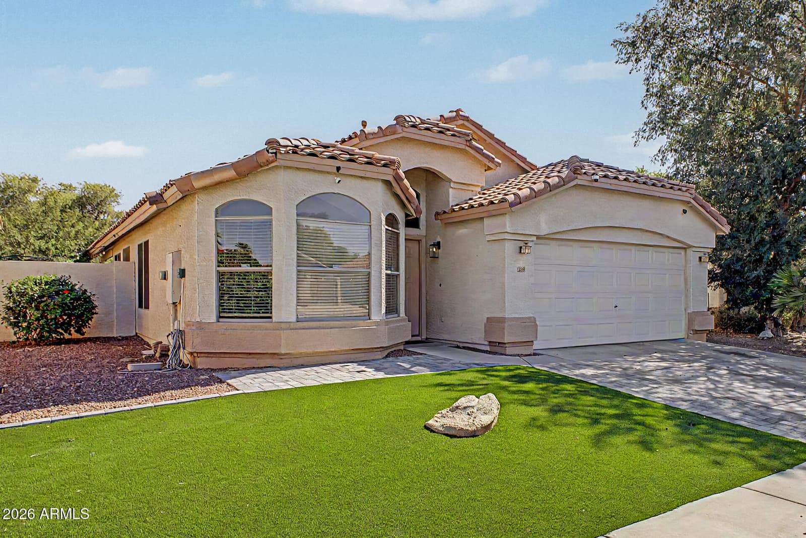 12819 W GRANADA Road, Avondale, AZ 85392 — photo 30 of 30