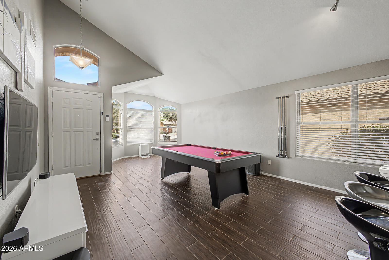 12819 W GRANADA Road, Avondale, AZ 85392 — photo 5 of 30