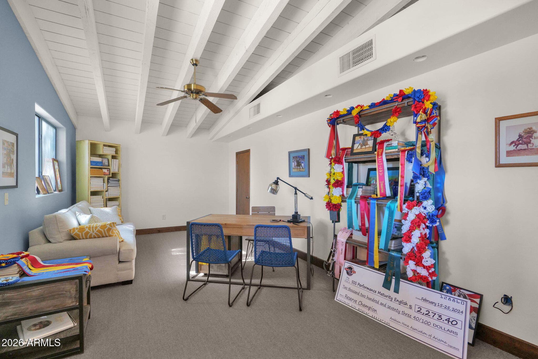31055 N 56TH Street, Cave Creek, AZ 85331 — photo 73 of 82