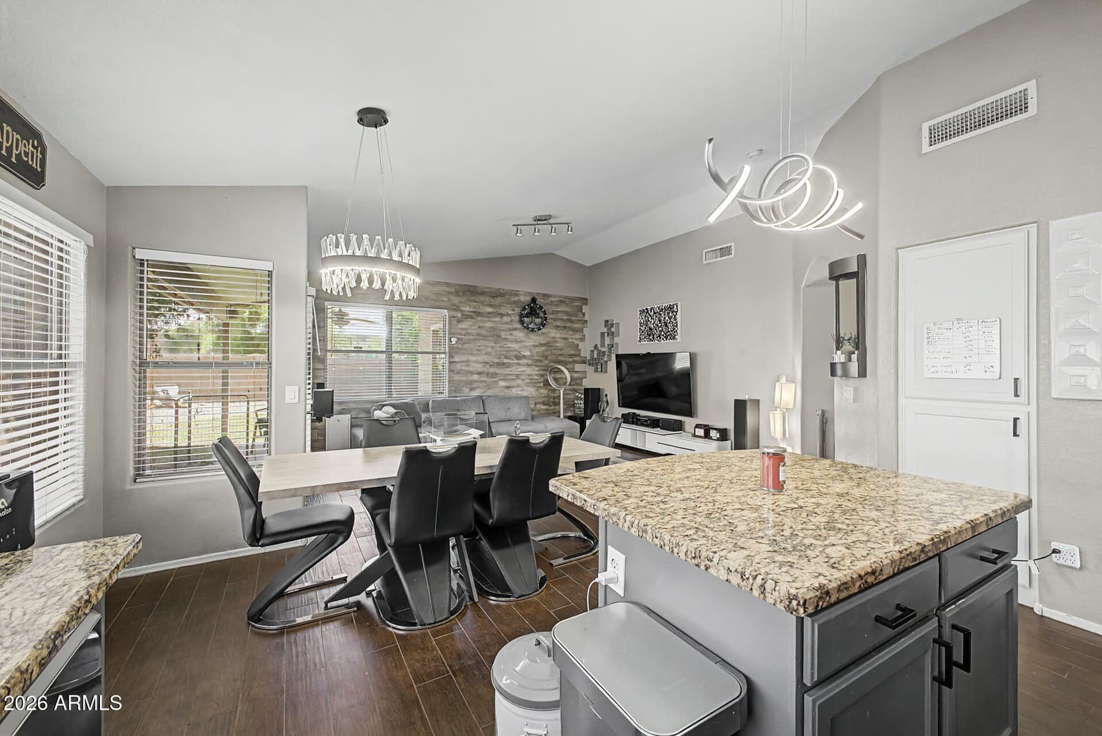 12819 W GRANADA Road, Avondale, AZ 85392 — photo 14 of 30