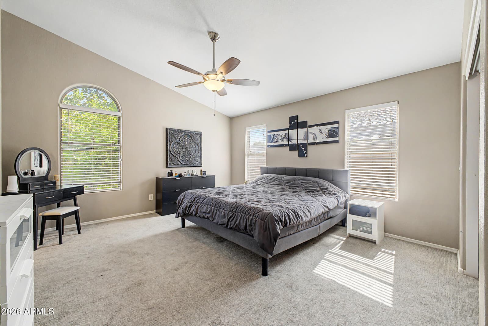 12819 W GRANADA Road, Avondale, AZ 85392 — photo 15 of 30