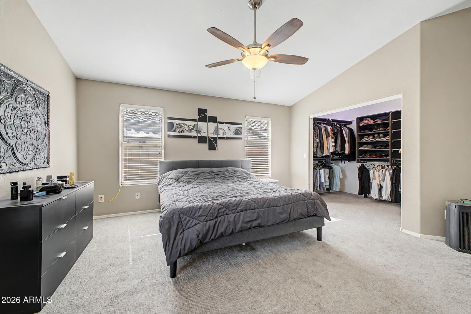 12819 W GRANADA Road, Avondale, AZ 85392 — photo 16 of 30