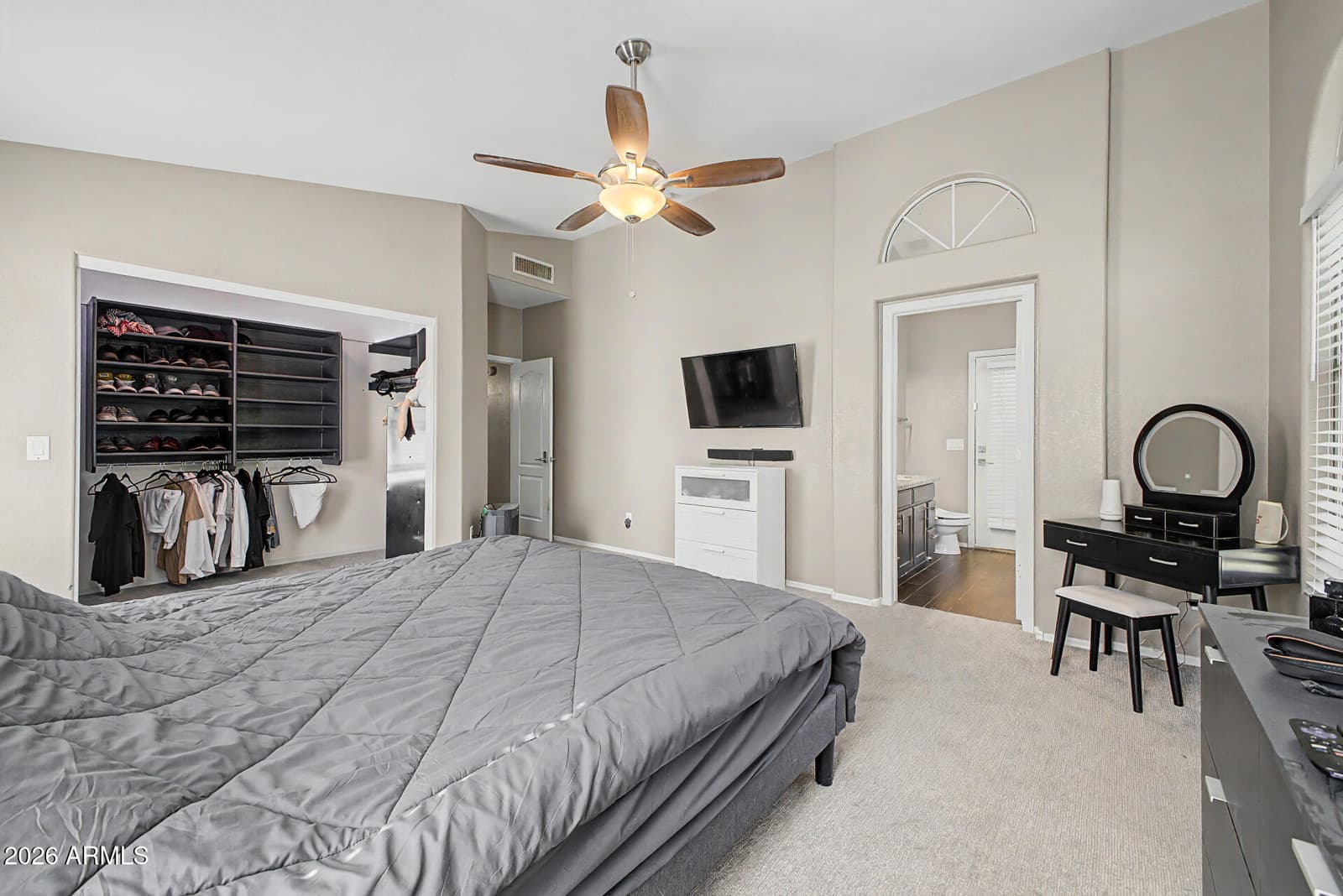 12819 W GRANADA Road, Avondale, AZ 85392 — photo 17 of 30