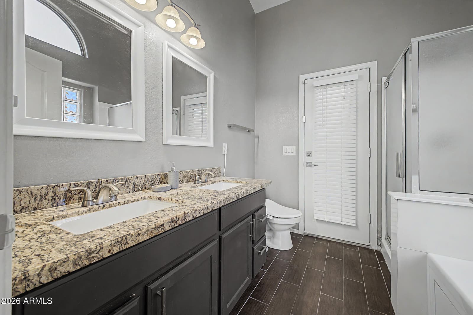 12819 W GRANADA Road, Avondale, AZ 85392 — photo 18 of 30