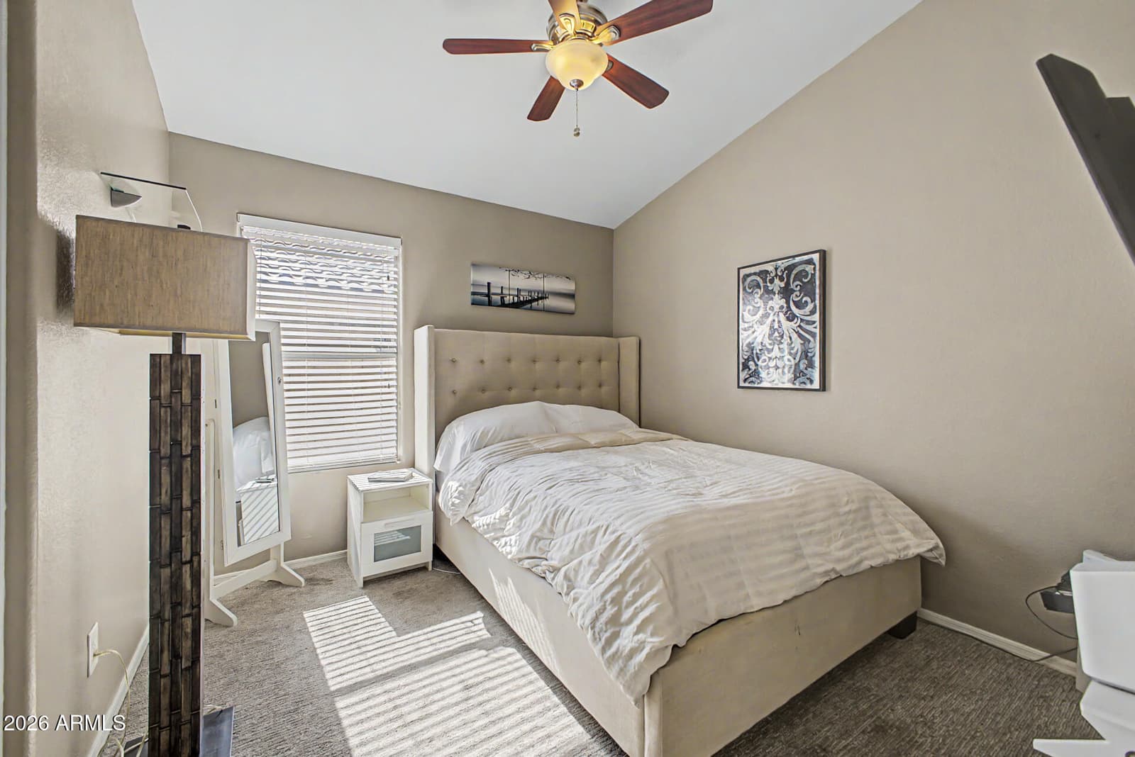 12819 W GRANADA Road, Avondale, AZ 85392 — photo 20 of 30