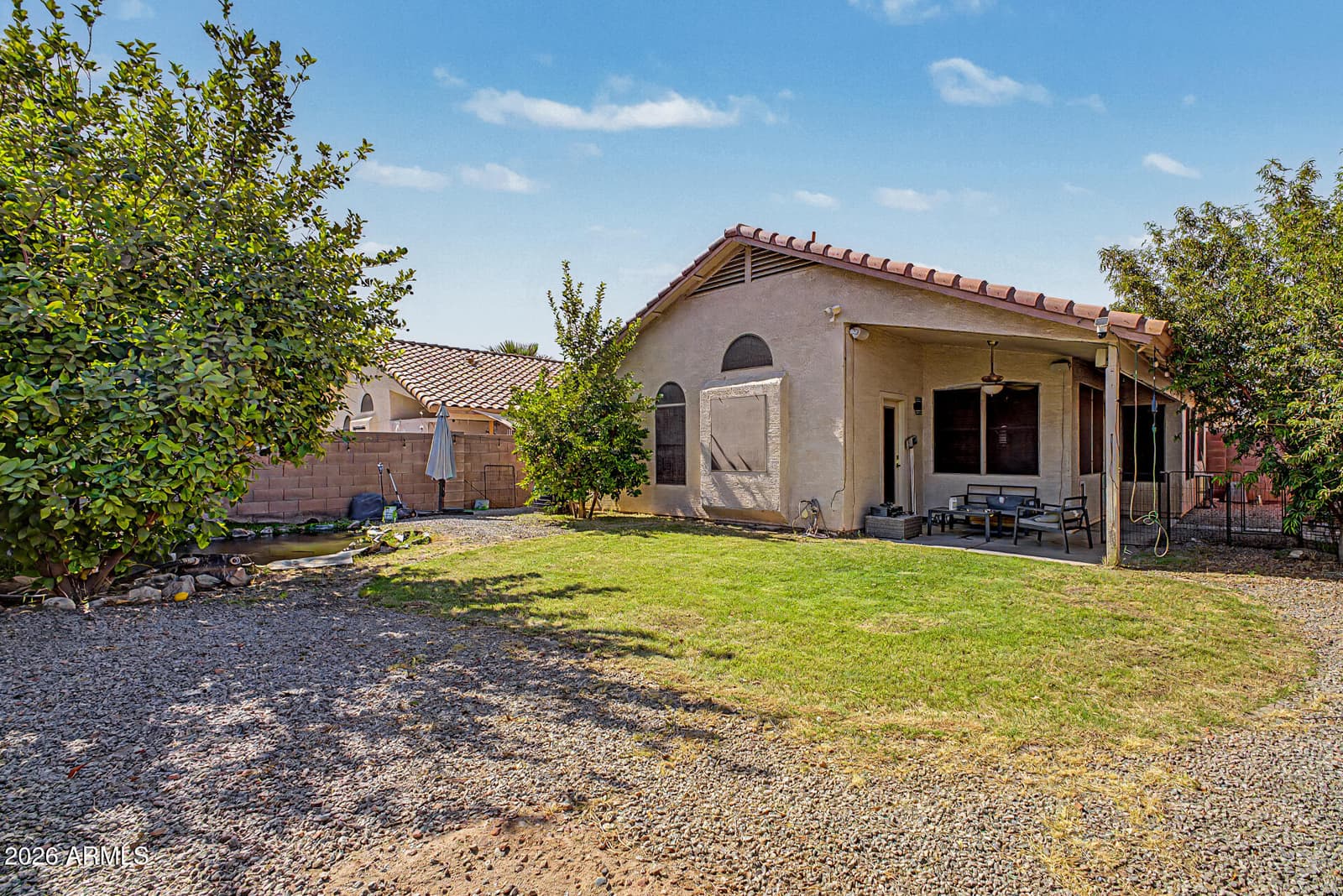 12819 W GRANADA Road, Avondale, AZ 85392 — photo 25 of 30
