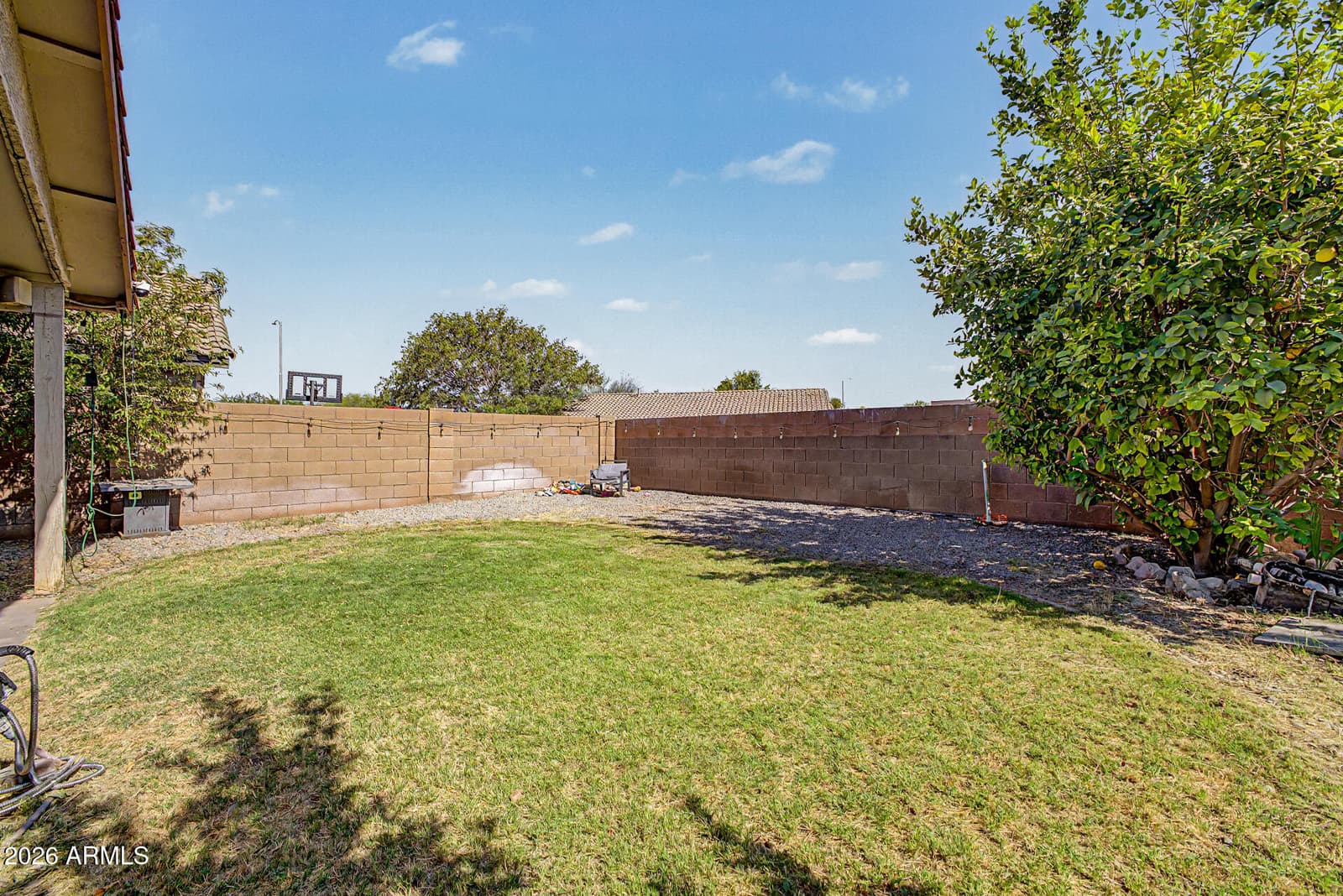 12819 W GRANADA Road, Avondale, AZ 85392 — photo 26 of 30