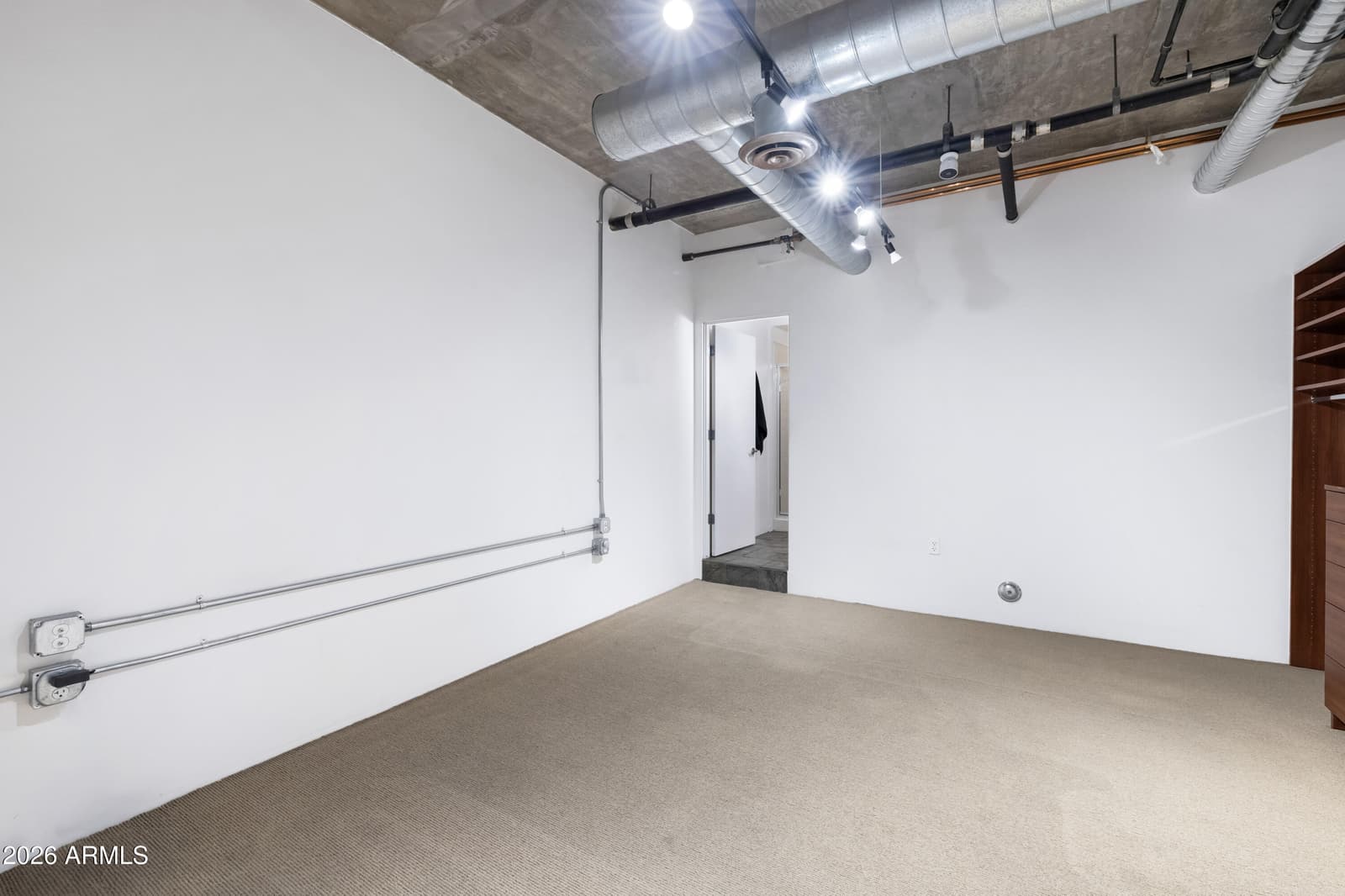 21 E 6TH Street 518, Tempe, AZ 85281 — photo 11 of 35