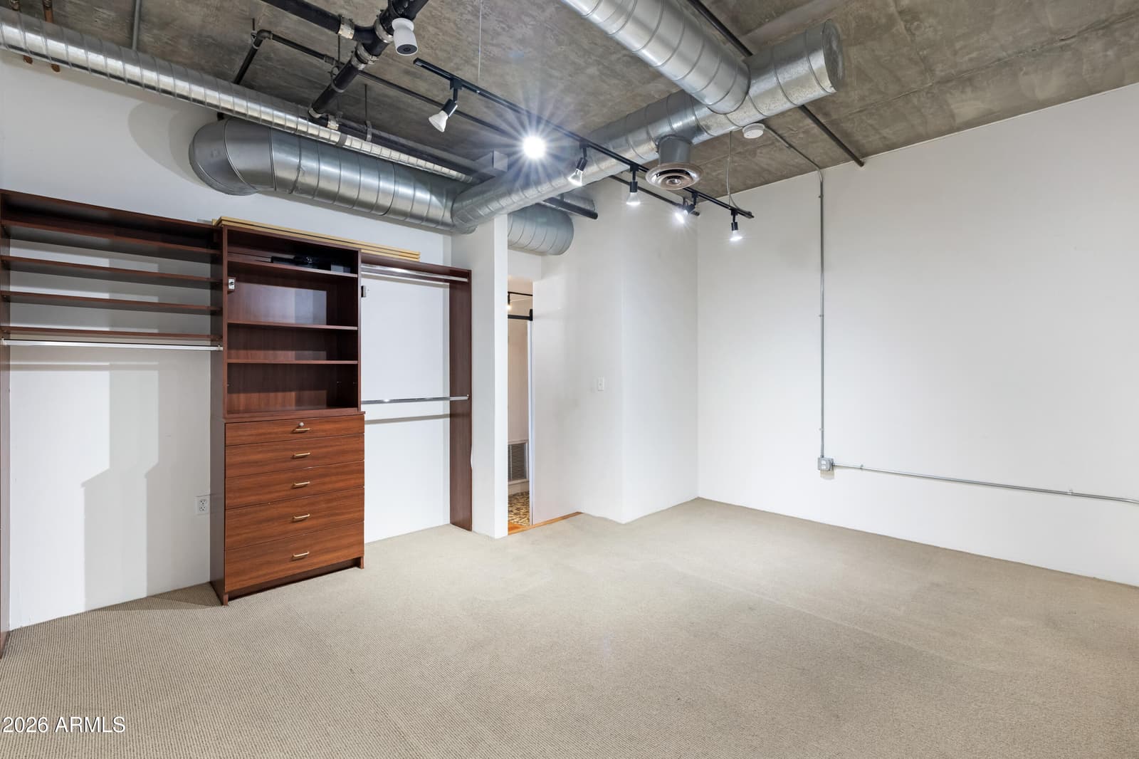 21 E 6TH Street 518, Tempe, AZ 85281 — photo 13 of 35