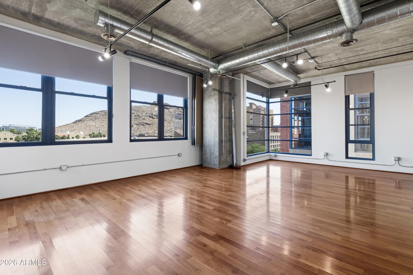 21 E 6TH Street 518, Tempe, AZ 85281 — photo 17 of 35