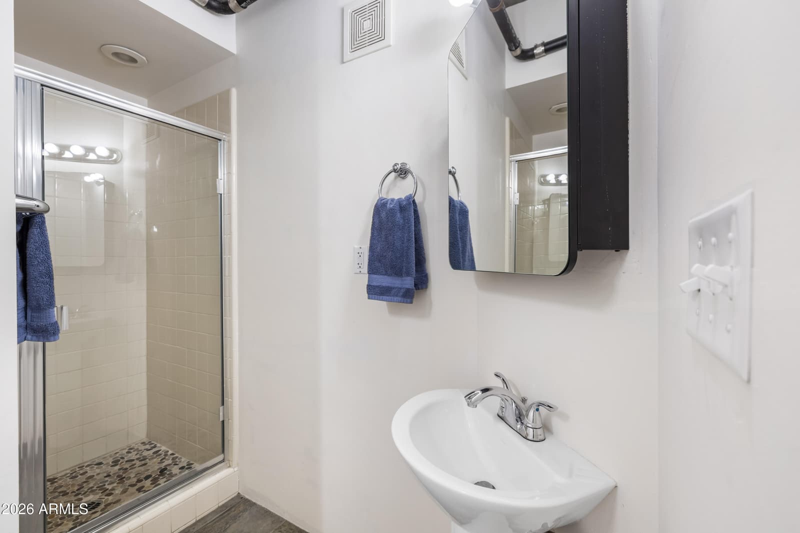 21 E 6TH Street 518, Tempe, AZ 85281 — photo 20 of 35