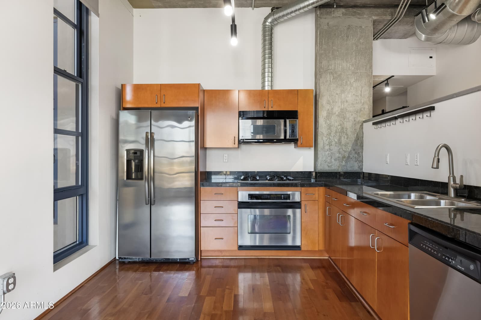 21 E 6TH Street 518, Tempe, AZ 85281 — photo 5 of 35