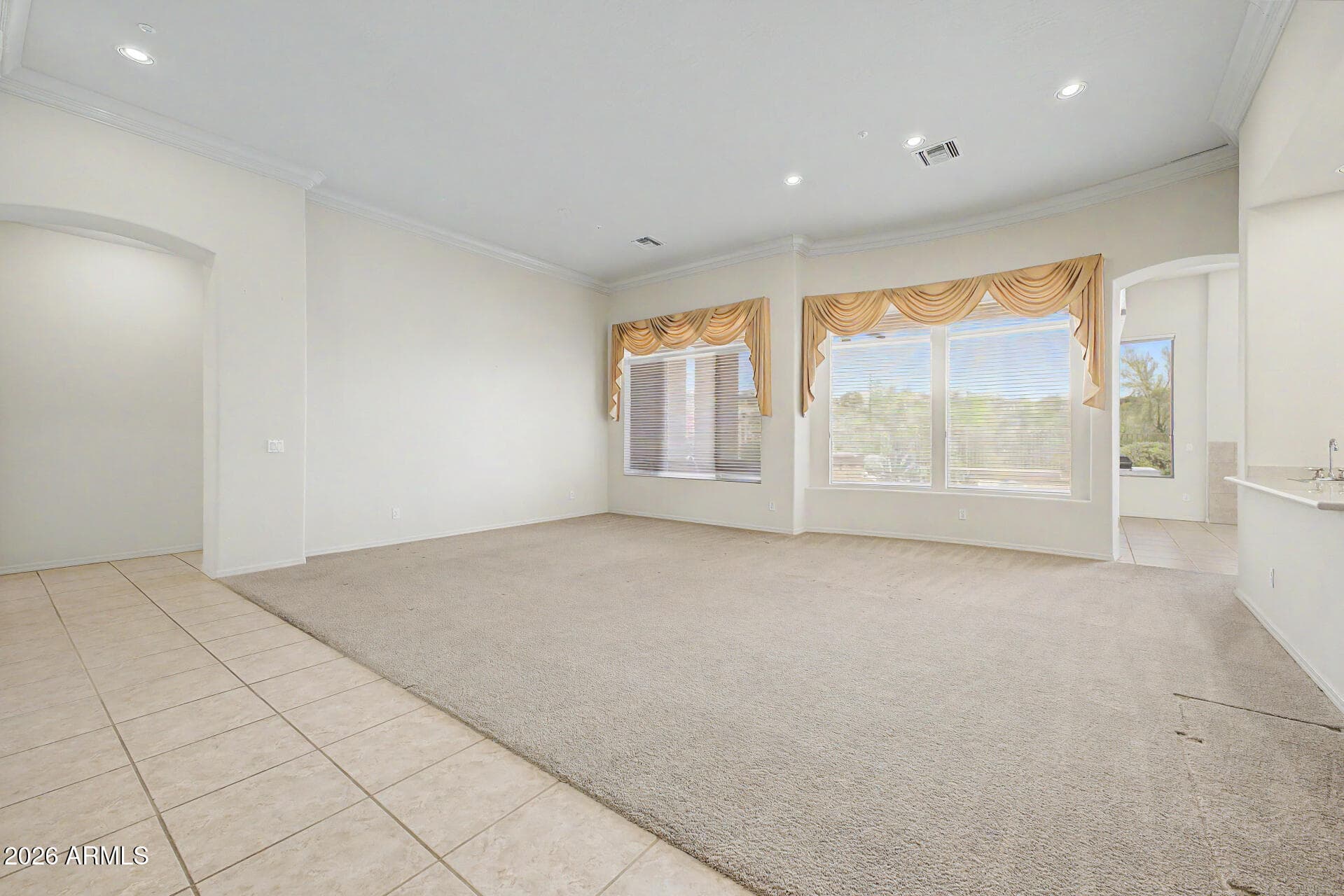 15630 E SUNDOWN Drive, Fountain Hills, AZ 85268 — photo 8 of 51