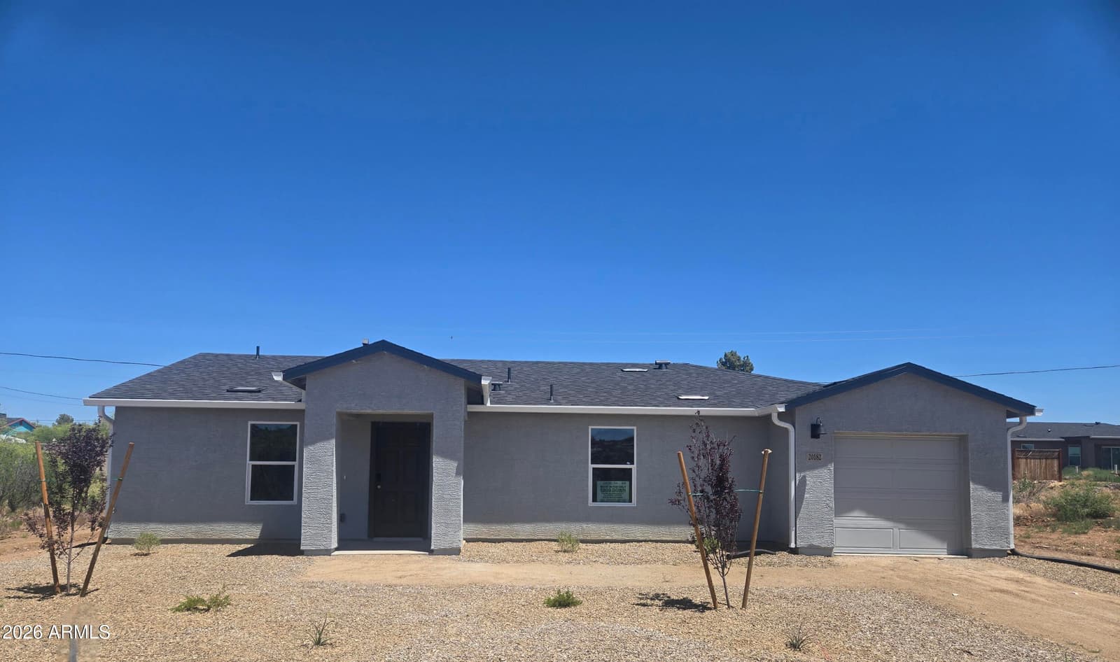20182 E Lakeside Road, Cordes Lakes, AZ 86333 — photo 1 of 19