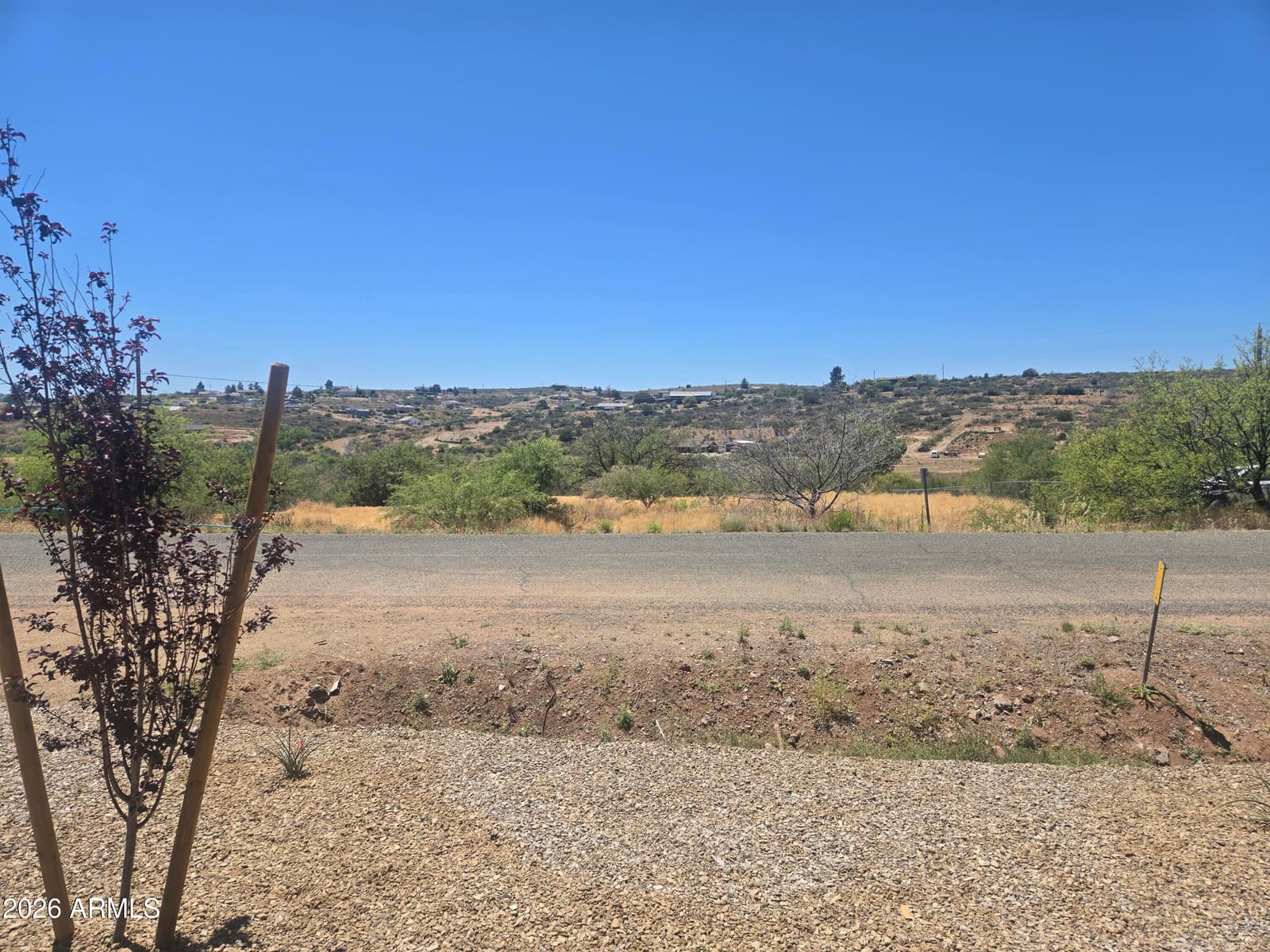 20182 E Lakeside Road, Cordes Lakes, AZ 86333 — photo 18 of 19