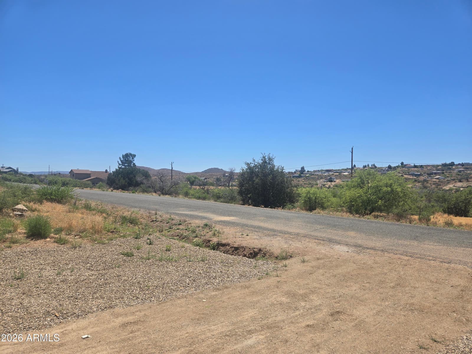 20182 E Lakeside Road, Cordes Lakes, AZ 86333 — photo 19 of 19