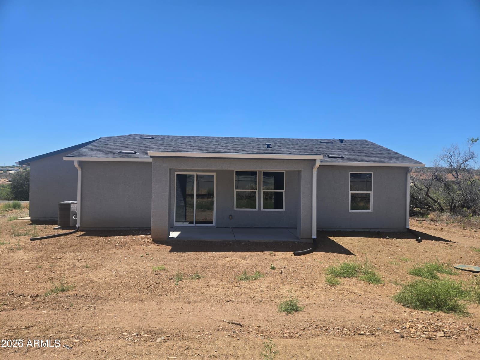 20182 E Lakeside Road, Cordes Lakes, AZ 86333 — photo 2 of 19