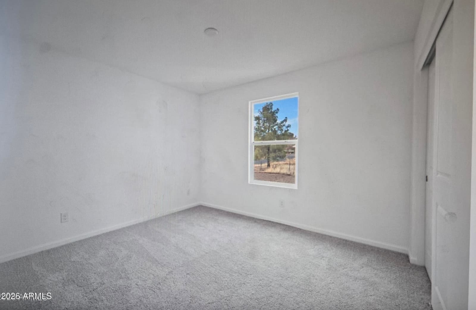 20182 E Lakeside Road, Cordes Lakes, AZ 86333 — photo 15 of 19