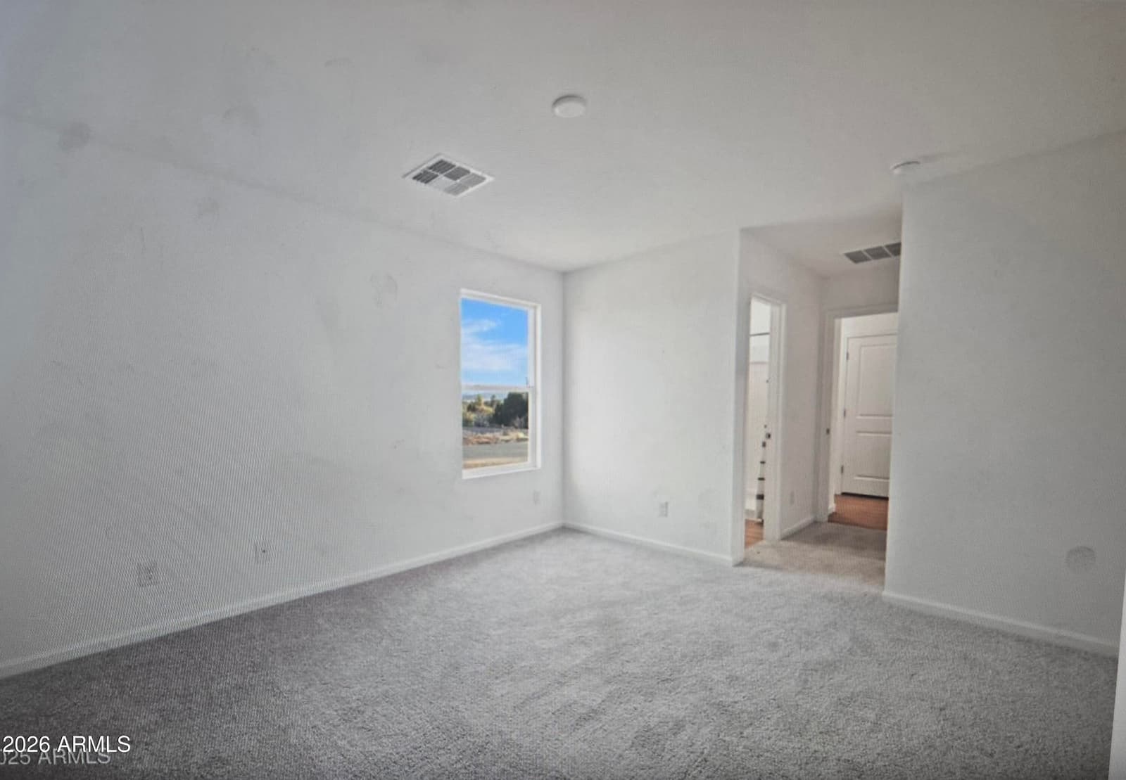 20182 E Lakeside Road, Cordes Lakes, AZ 86333 — photo 11 of 19